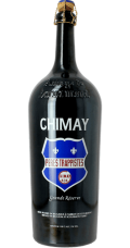 Chimay Azul Grande Réserve 1,5 L